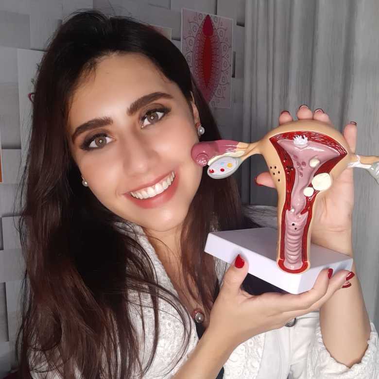 Jacqueline Mazzotti Jacqueline Mazzotti